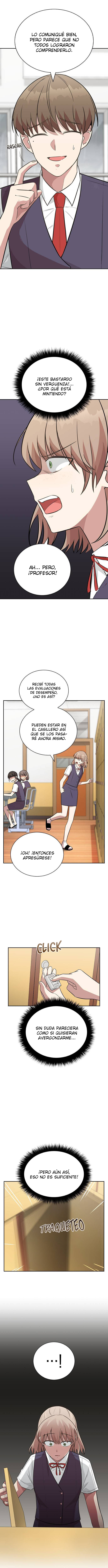 Imagen del capítulo 2